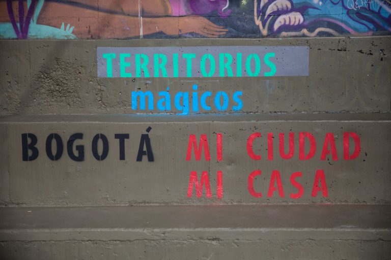 53920958370_9592707ea2_k