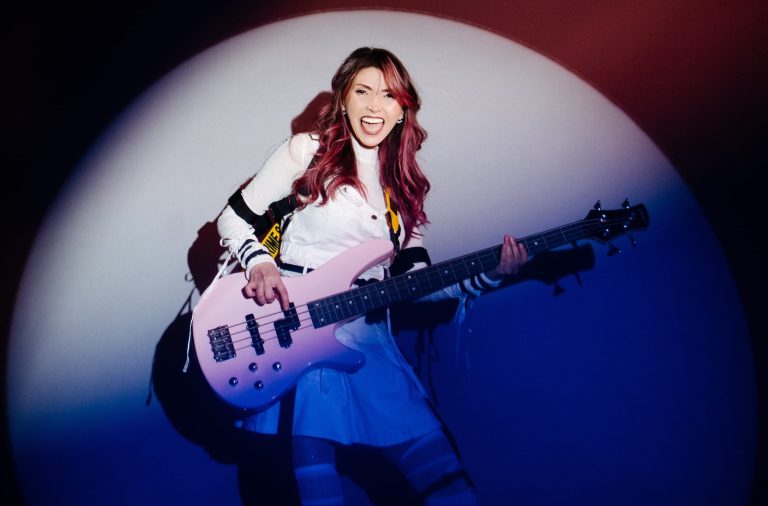 Aliette_G - No respiras 10