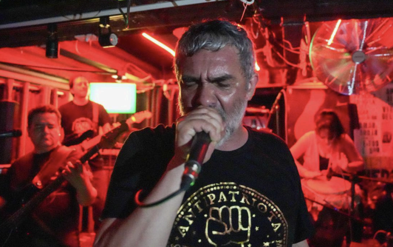 Captura de pantalla 2025-04-25 a la(s) 8.43.38 a.m.