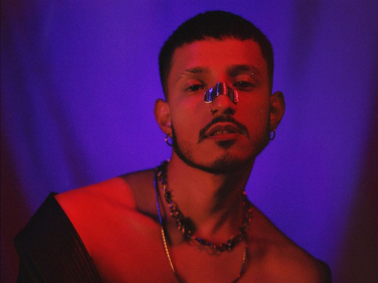 cb964a5a-6d59-cef7-7af2-bdbde6600b20