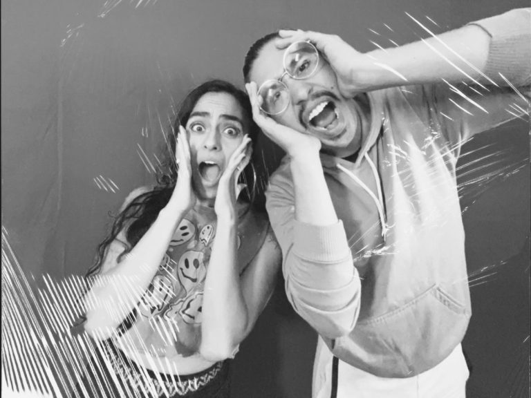 3da5288a-64e7-9f6d-addc-a63e4e874dd9