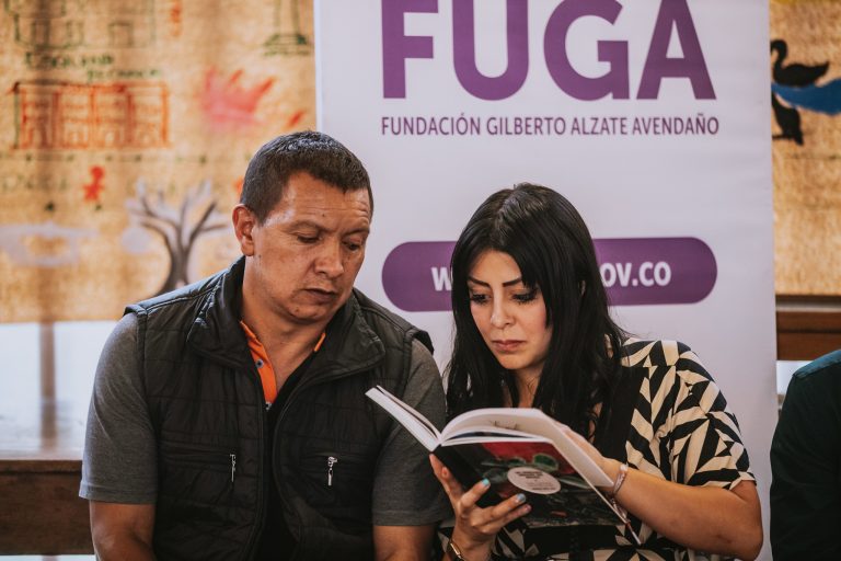 53702945547_d6ef1ce2ad_k