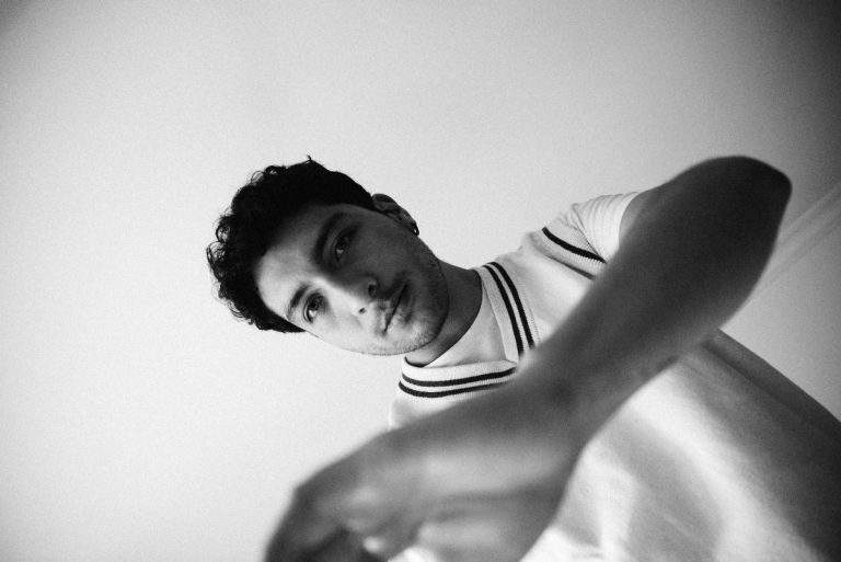 6cb60ea2-5db3-2b5e-7552-fc16f088fe21