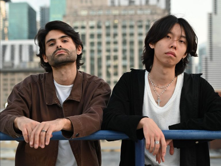 8df398aa-dd2a-ba56-5df6-39a1c948bb86