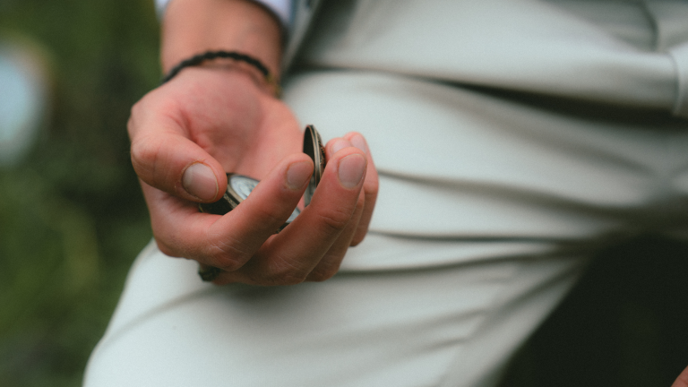 978b44d7-c861-5880-27be-d9fa5fd2774d