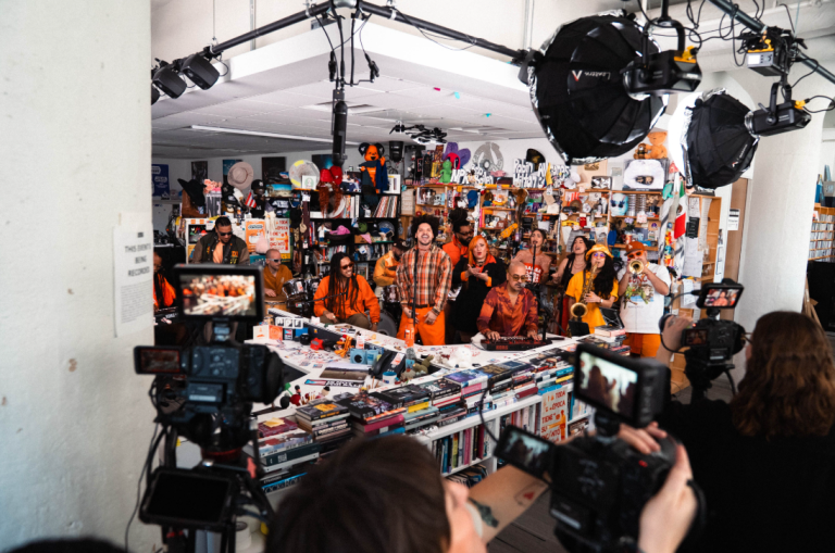 Captura de pantalla 2025-05-20 170528