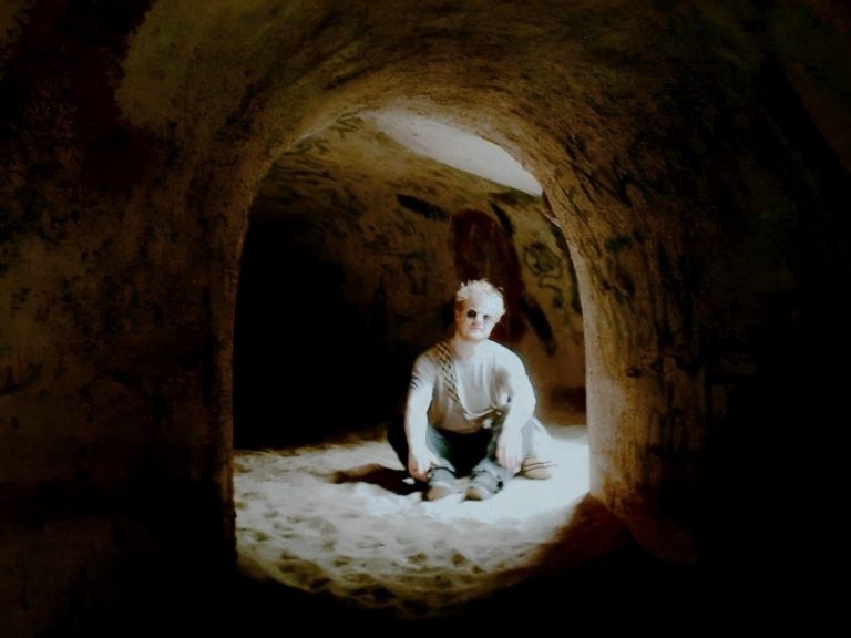 Carambolo - Lo necesario 2