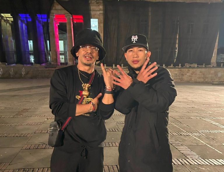 Cejaz Negraz & Kory - Guellaz 1