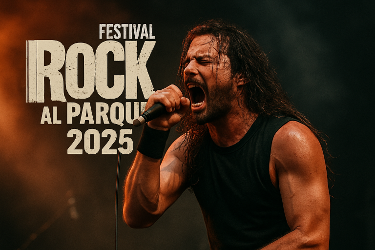 ChatGPT Image 22 may 2025, 07_40_39 p.m.