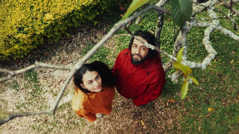 Clandestino - Será 3