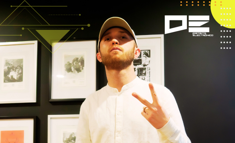 Diseños D.E. T 2022 (3)