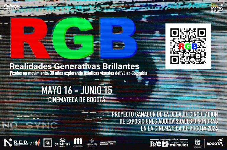 Imagen de WhatsApp 2025-05-22 a las 13.17.18_9267e375