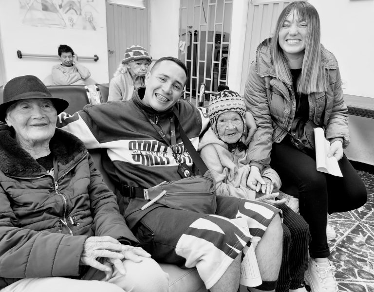 Imagen de WhatsApp 2025-05-22 a las 18.11.33_485c6ff8