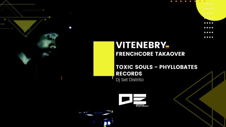 Imagen de WhatsApp 2025-05-22 a las 20.52.36_30e510eb