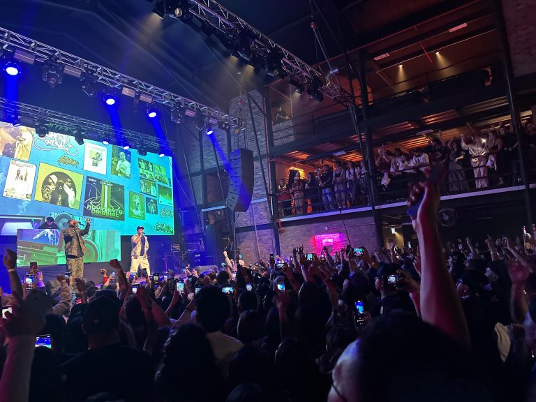 Imagen de WhatsApp 2025-05-28 a las 20.17.25_411ee64f