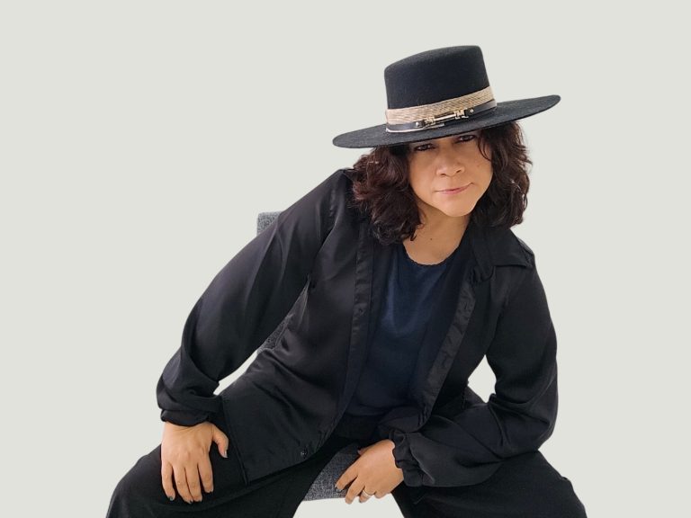 Karen Rod - Espejo Digital 4