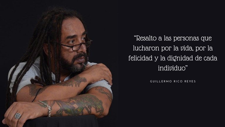 Todo lo que necesitas es amor. Pero un poco de chocolate de vez en cuando no hace daño.