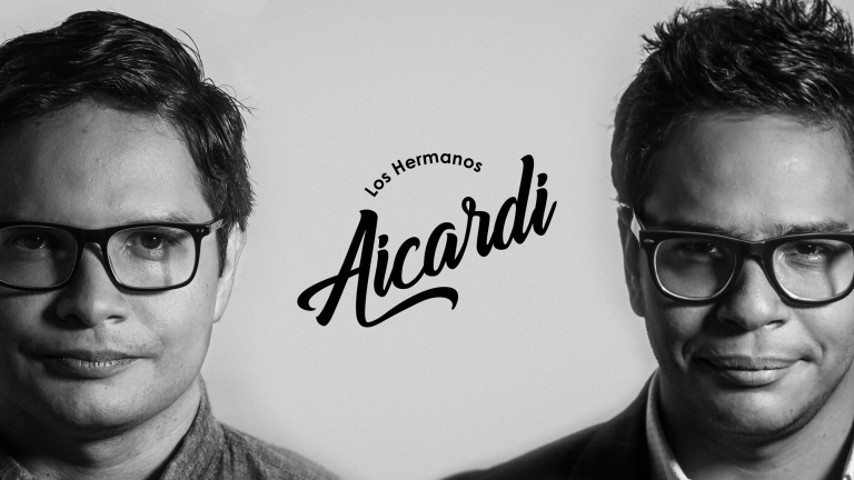 aea3cbde-5aeb-f2a6-cf4e-11ddd4099804