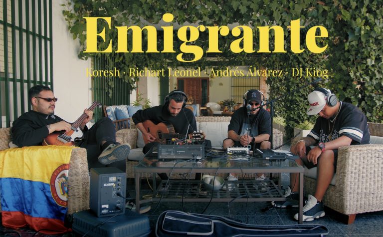 koresh20250423_002129_Gallery