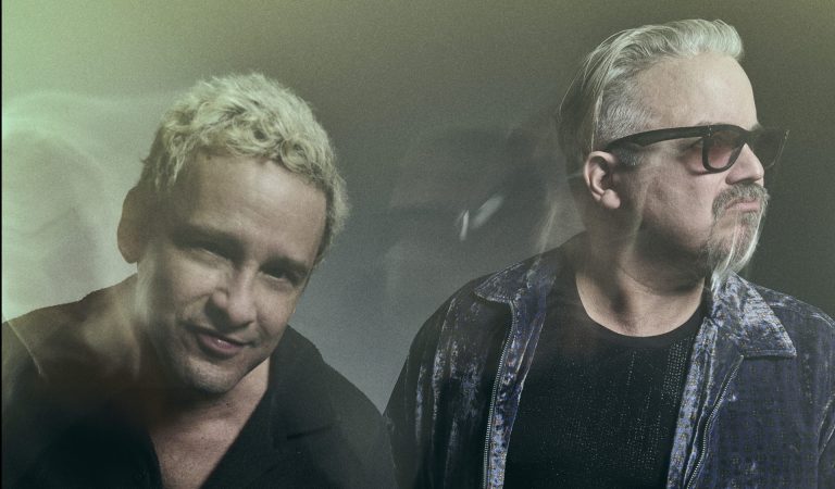 2025_02_27_Amigos_Invisibles_0180