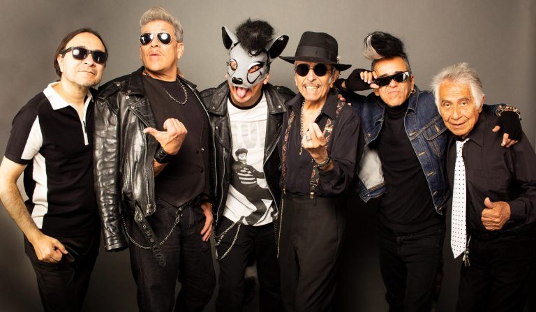 2ae7016c-0657-dfd4-3bbb-b35da3aa21b8