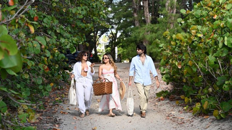 834cf726-711c-c28c-d8ae-8cd3b0047ba9