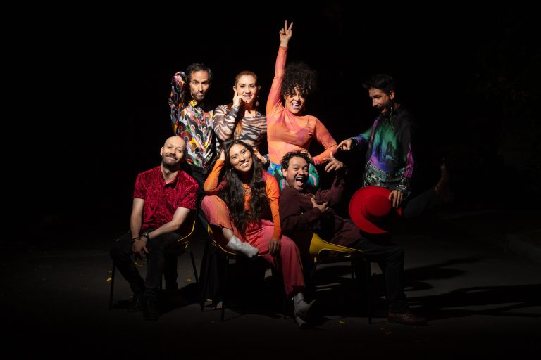 88da342f-dc24-b339-43ce-18b3297c8af1