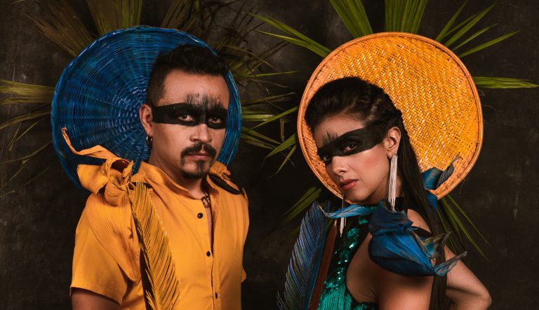 fd9acd86-1367-2a76-7065-33dd1728ab07