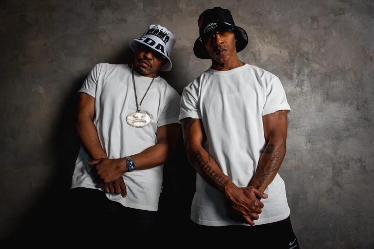 061ed79c-d983-6f5c-0542-96e9e217c6dc