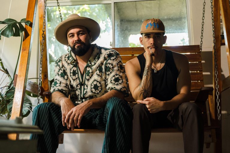 2b5a9106-9f31-df97-d10b-b00dd123b0e0