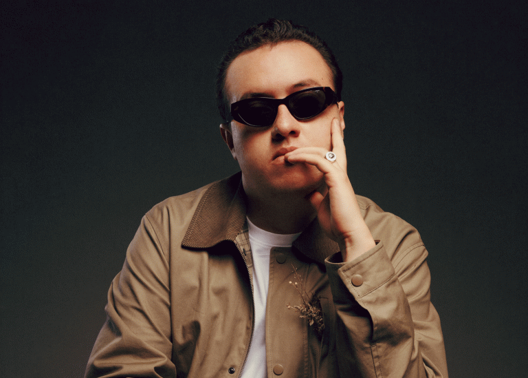 2b8f7f01-cb40-d0bd-7d25-f1adb84d972c