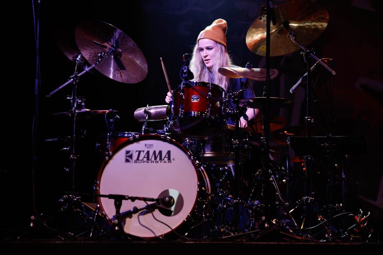 686854232200c585837c9a5e