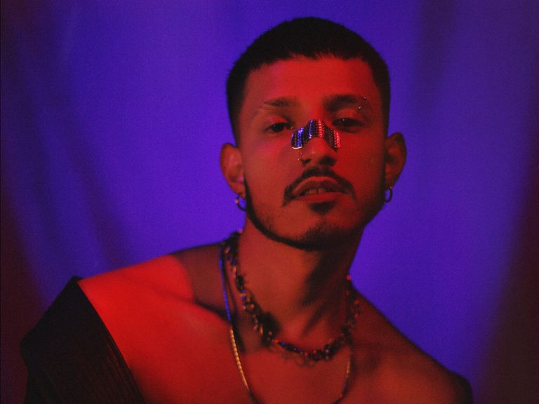 906282cc-45e4-a1d0-7e2a-ccfe2ac789f2