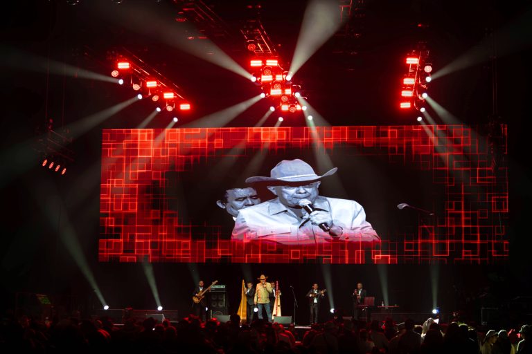 Cardenal reynaldo armas