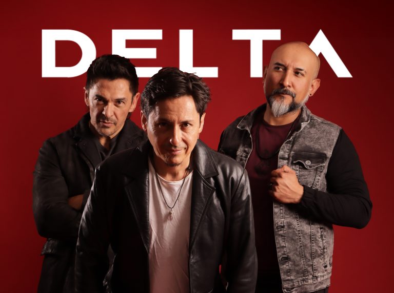 DELTA GRUPAL con logo