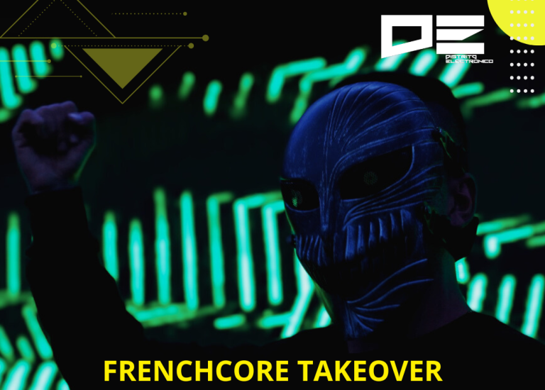 Diseños D.E. 1.1 (1) (1)