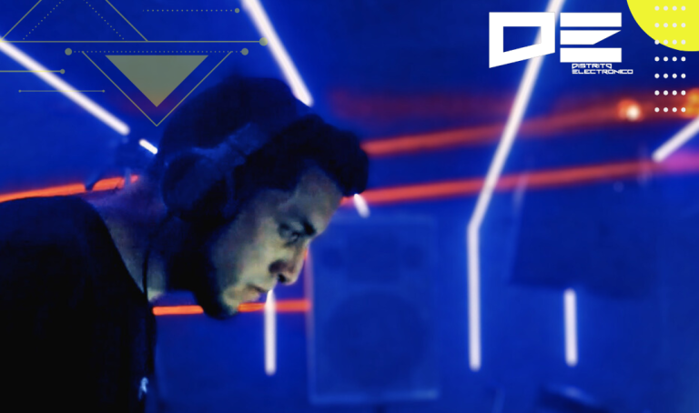 Diseños D.E. 1.1 (1)