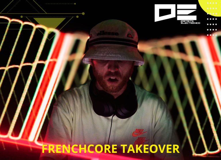 Diseños D.E. 1.1 (2)