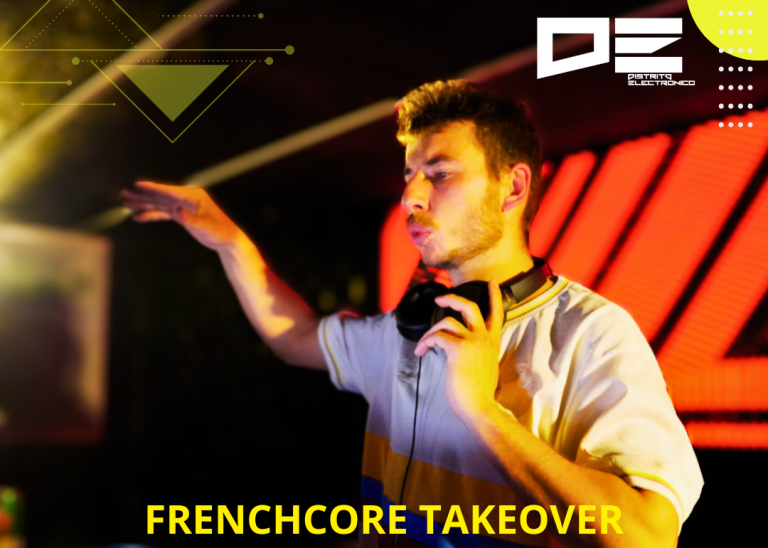 Diseños D.E. 1.1 (3)