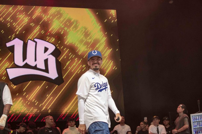 Lokillo - Ph. Urban Roosters FMS (1)