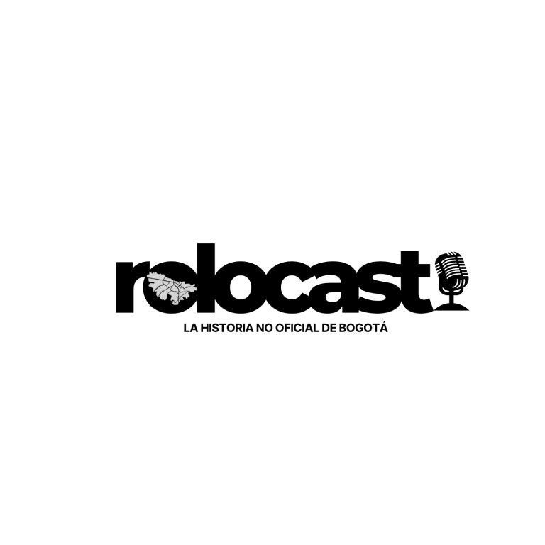 ROLOCAST LOPO NEGRO
