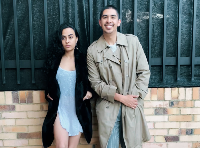 c414501a-e38e-919d-140f-02fe70bad499