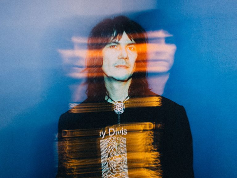 7d34c5d0-9deb-f55a-1eb8-f41cce1fc844