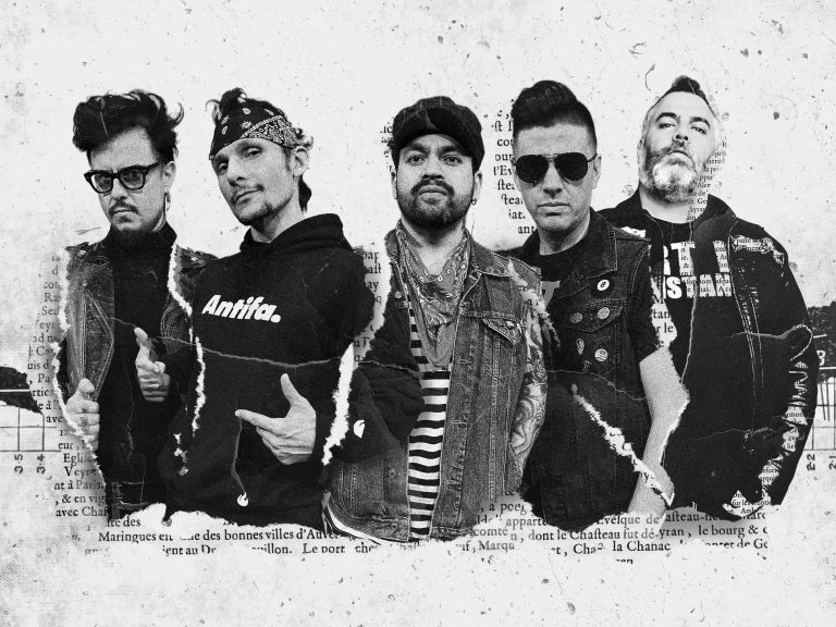 9edeab6e-eeab-d162-beec-99f7733959f1