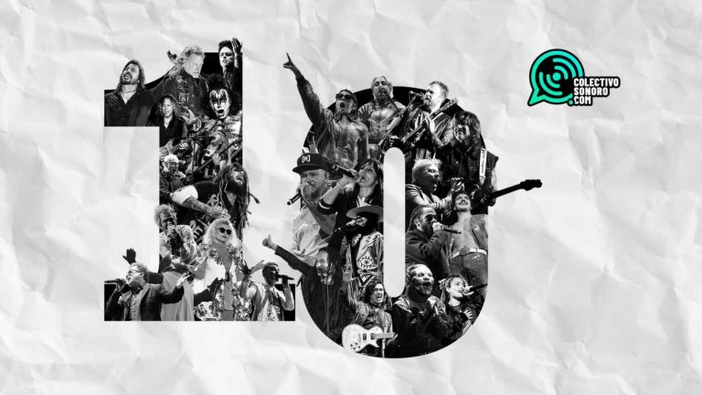 Colectivo-Sonoro 10 anos