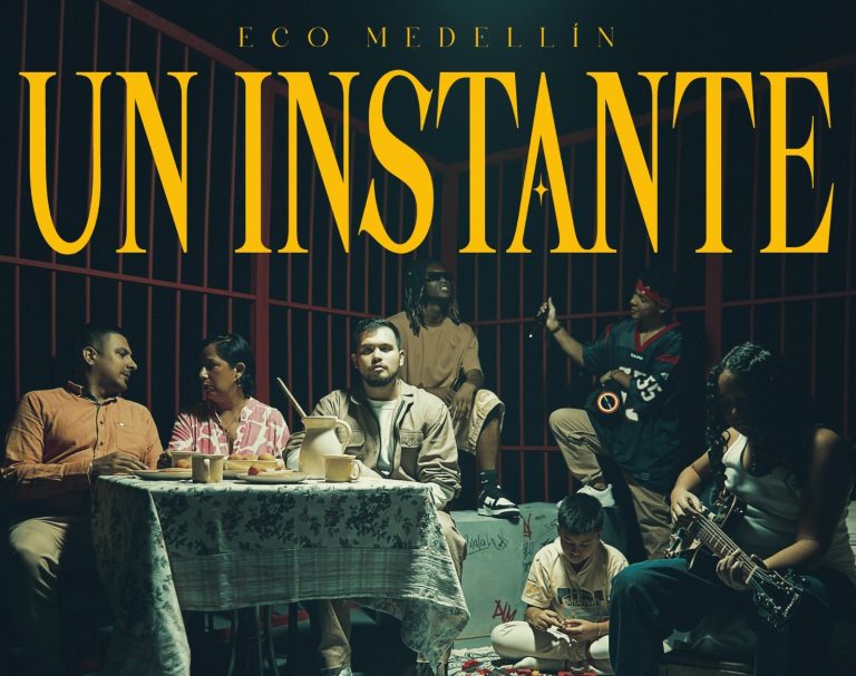 ECO Medellín 7
