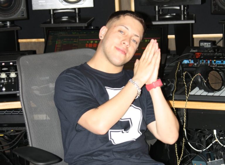 Imagen de WhatsApp 2025-08-09 a las 18.04.00_68c73bed