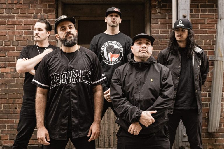 La Armada - 500 años 1