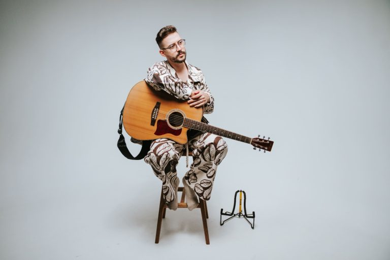 Vehementes - Narcótica 10