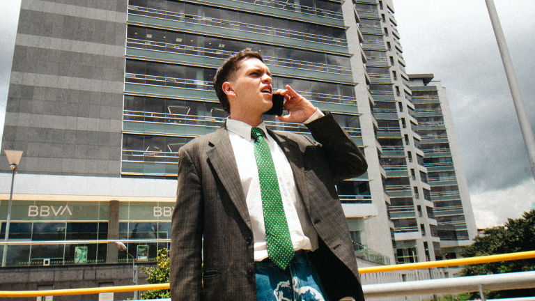 a8917301-67a9-5de5-030a-61a1808ac592